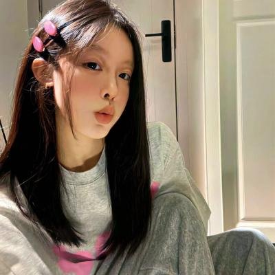 奇情追踪
