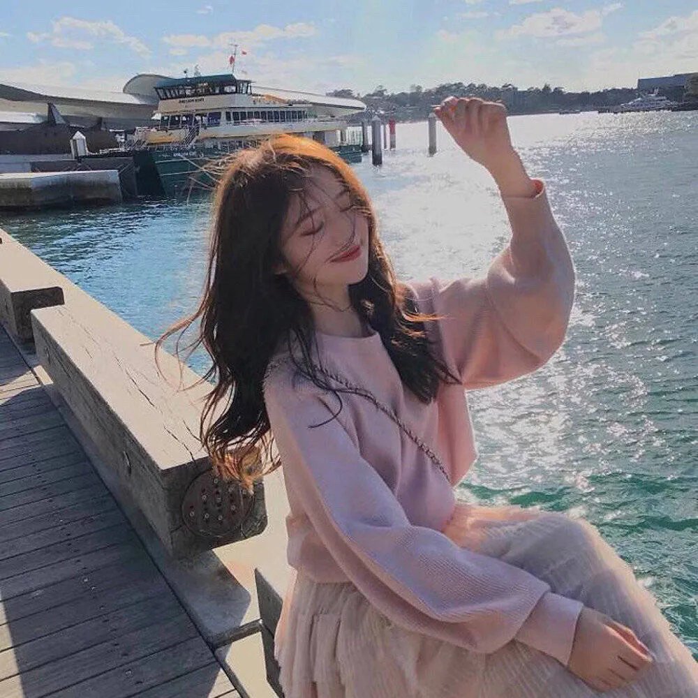 飞男飞女