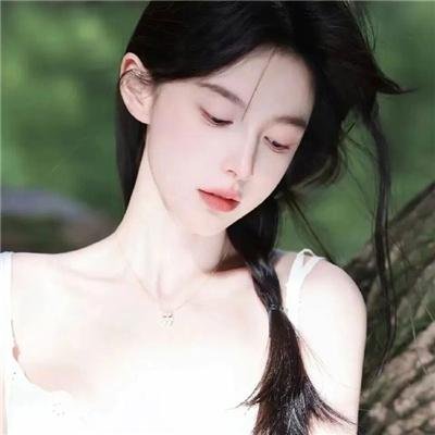 命运连结