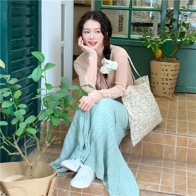 抢救德梅洛