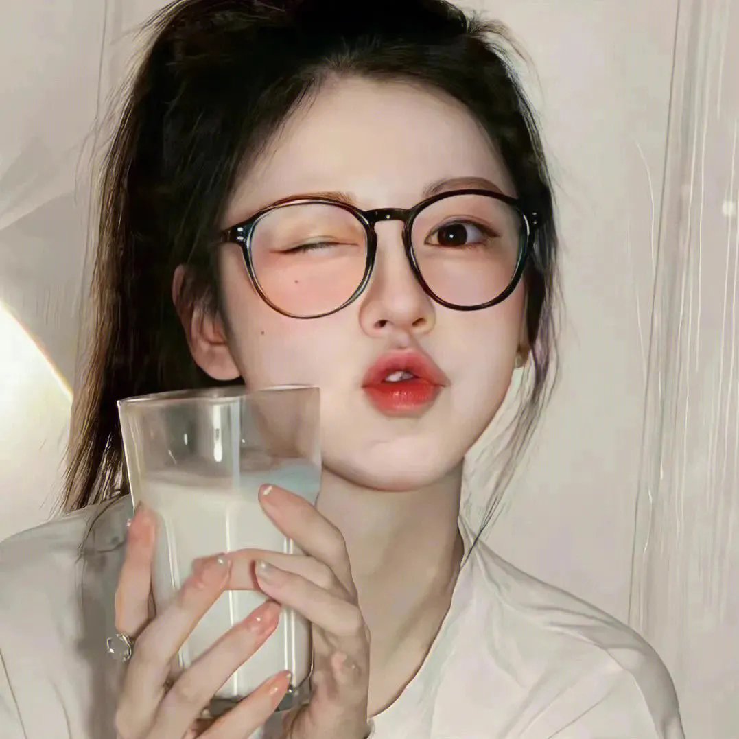 迷途英雄