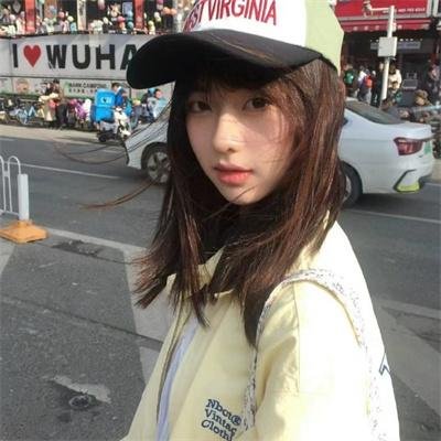 人海奇花