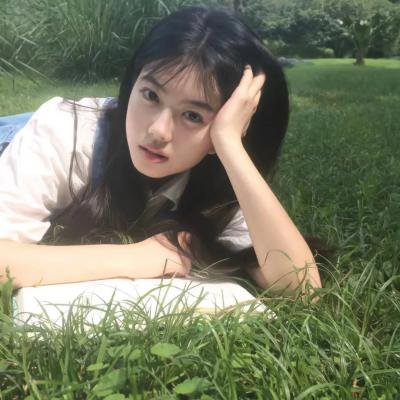 铁娘子