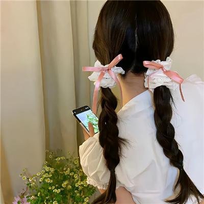 喜剧治愈