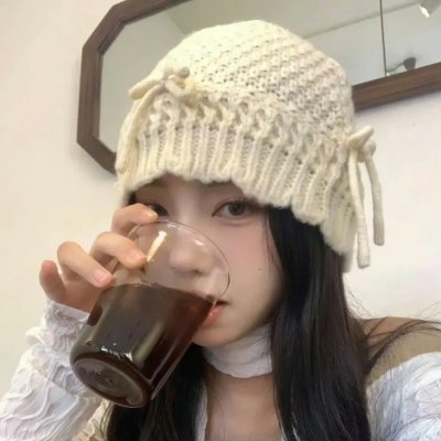 苏菲的世界