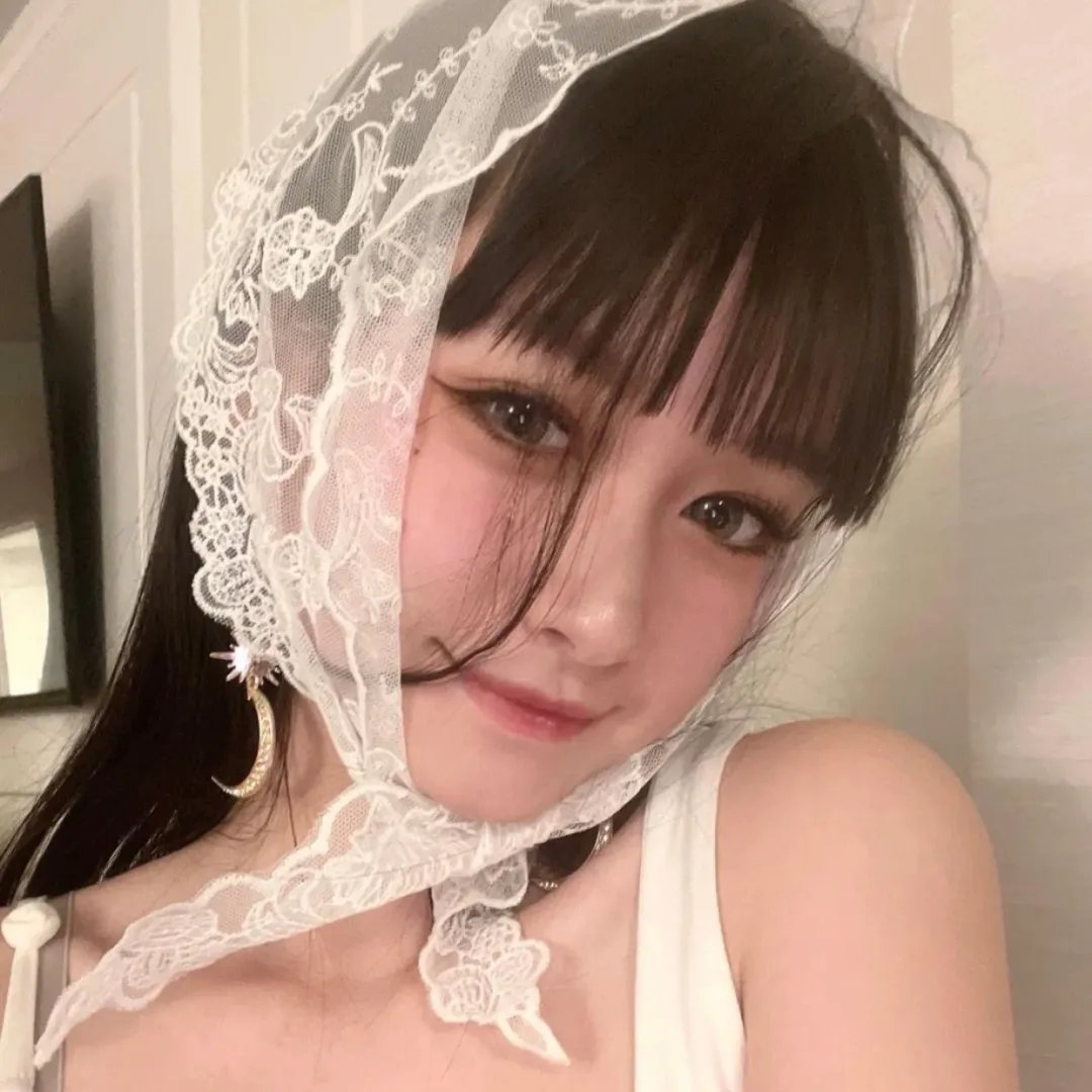 妙人春梦