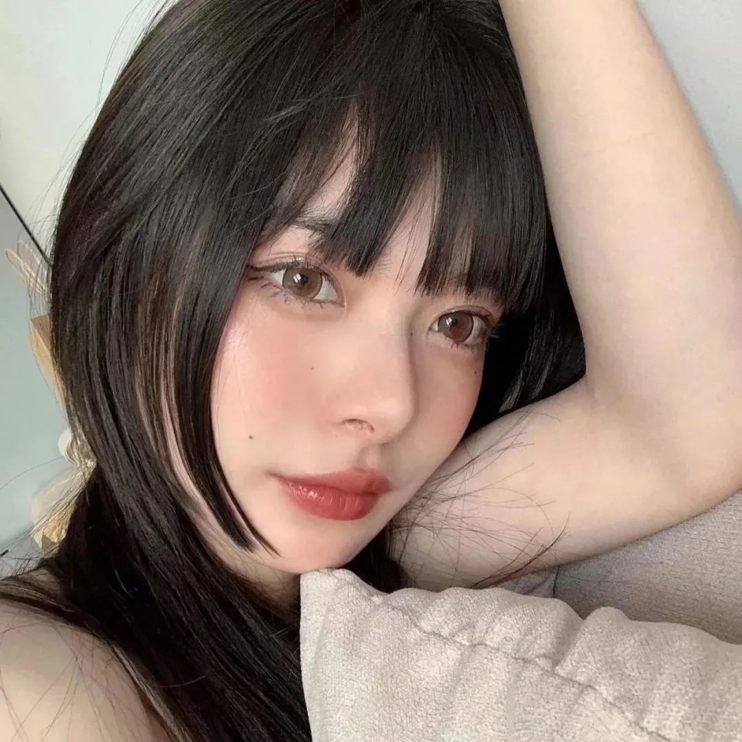 现在来点完全不同的