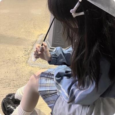 生命的旋律