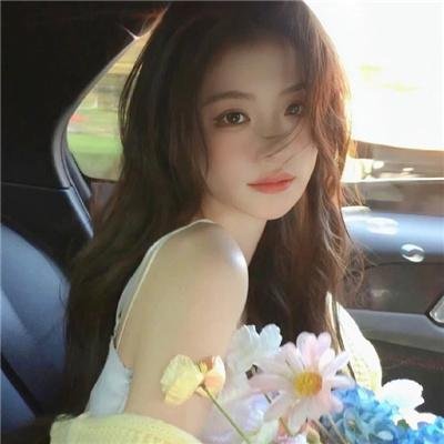 伯王梭蒙冤记