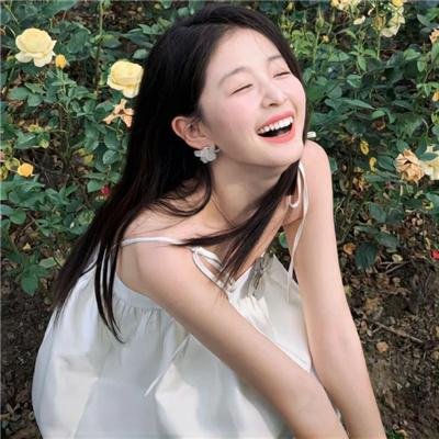 大胆贼