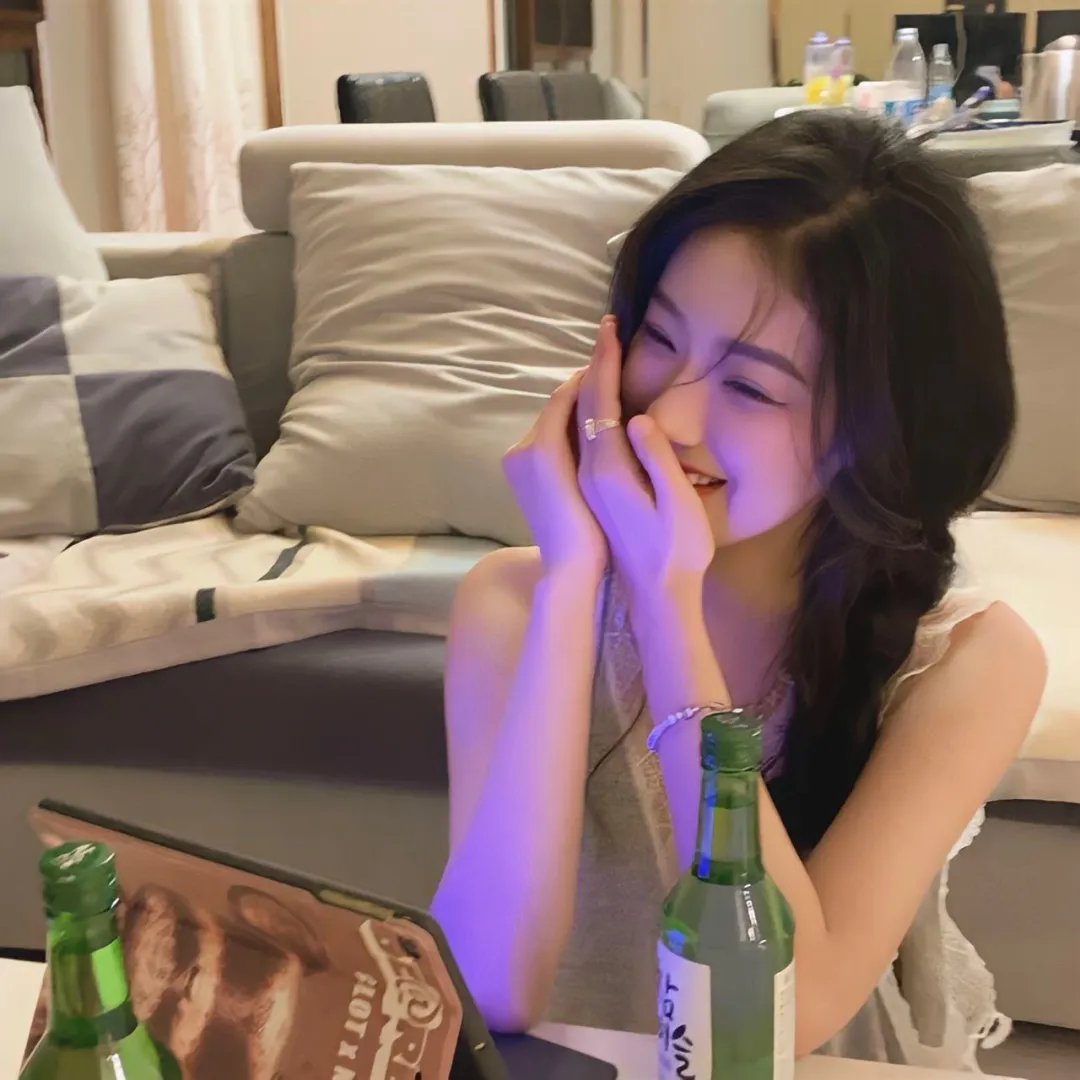 皇家龙虎豹