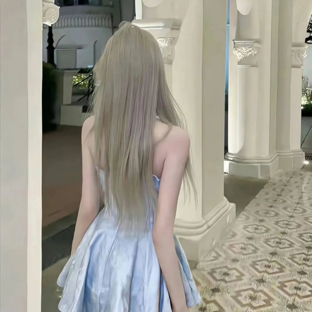 风流女明星