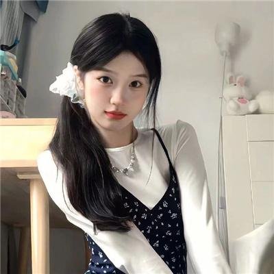 浪子歌声