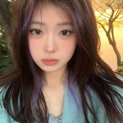 男子汉粤语