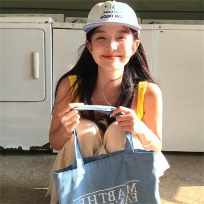 玩家具乐部