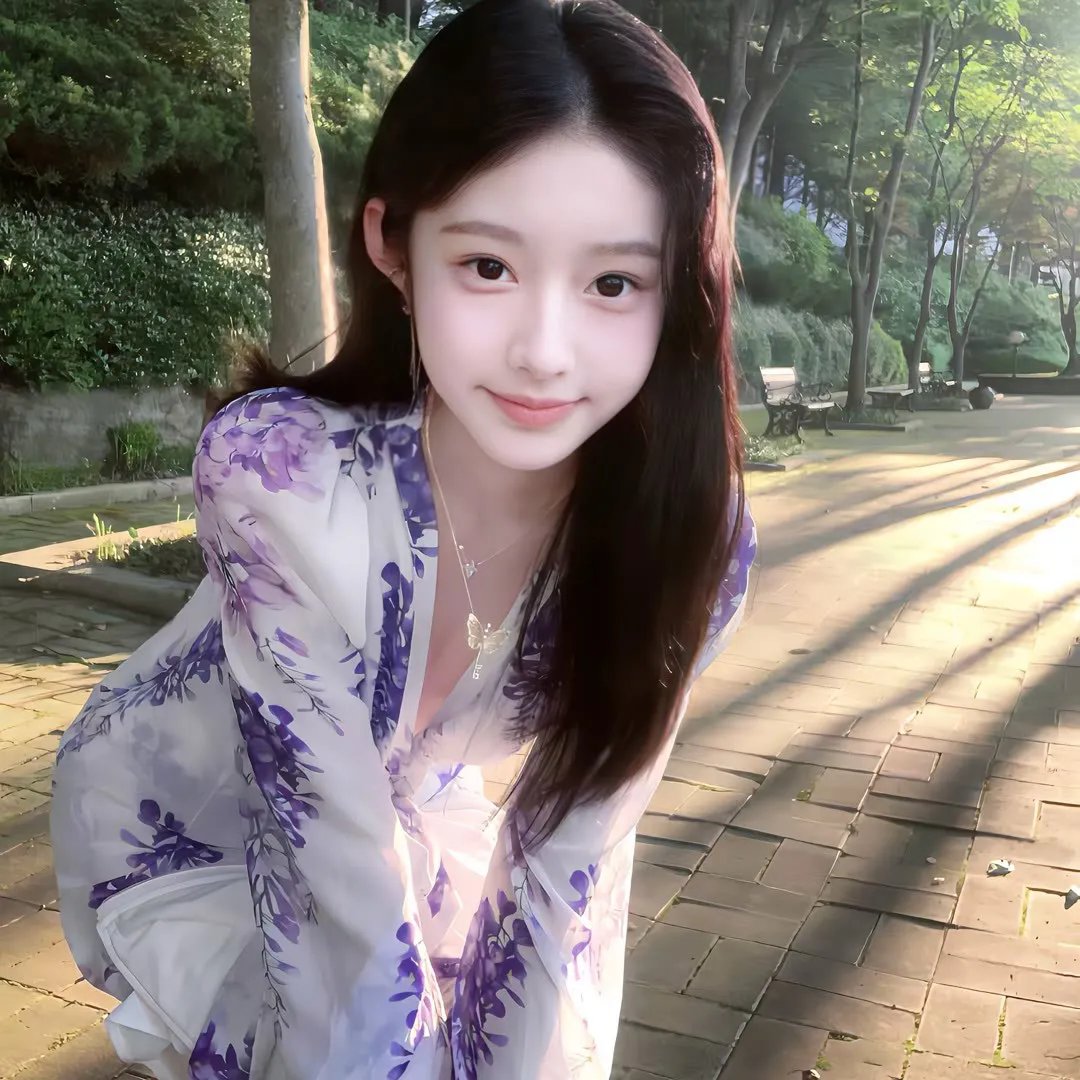 格子间女人