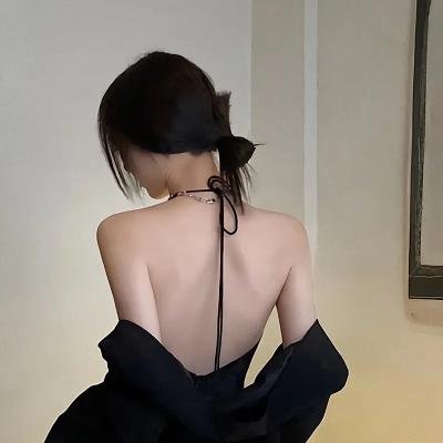 邻家秘事