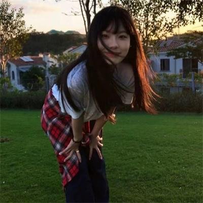 船长的天堂
