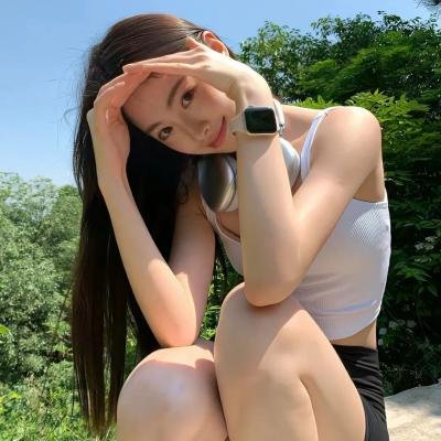 天堂岛疑云第十季