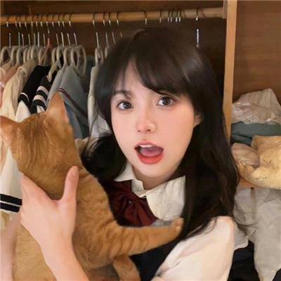 情人保镳
